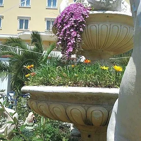Grand Degli Angeli