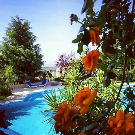 Grand Degli Angeli Hotel 4*