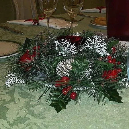 Hotel Grand Degli Angeli 4*