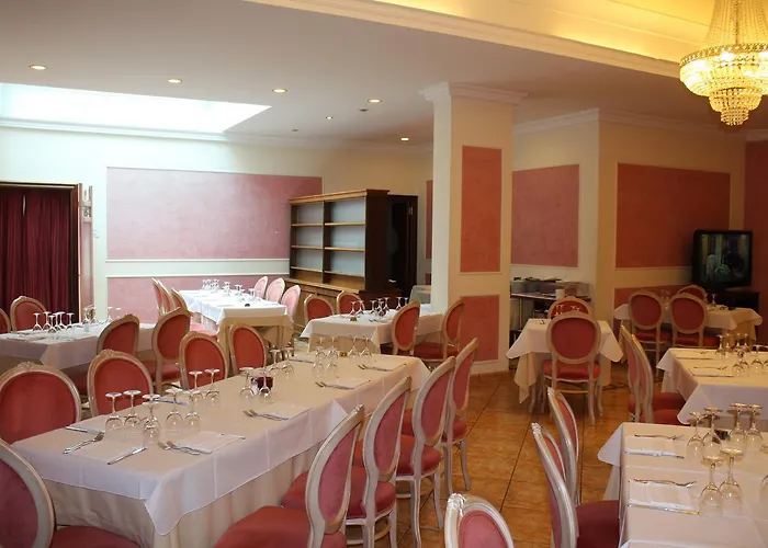 Grand Degli Angeli Hotel San Giovanni Rotondo