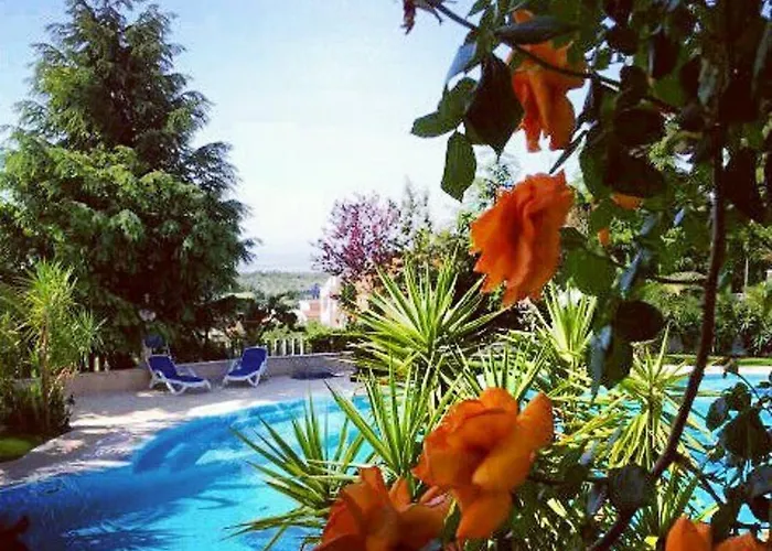 Grand Degli Angeli Hotel 4*